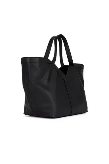 Saint Laurent Y Tote Bag | Thumbnail 4 Saint Laurent Y Tote Bag | Thumbnail 4