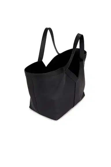 Saint Laurent Y Tote Bag | Thumbnail 5 Saint Laurent Y Tote Bag | Thumbnail 5