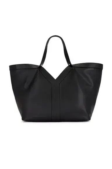 Saint Laurent Y Tote Bag | Thumbnail 1 Saint Laurent Y Tote Bag | Thumbnail 1