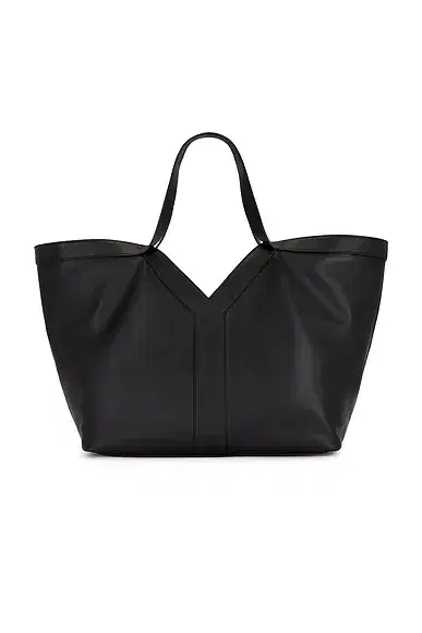 Saint Laurent Y Tote Bag