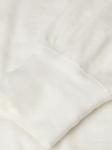rag & bone Cotton-Jersey Henley T-Shirt | Thumbnail 7 rag & bone Cotton-Jersey Henley T-Shirt | Thumbnail 7