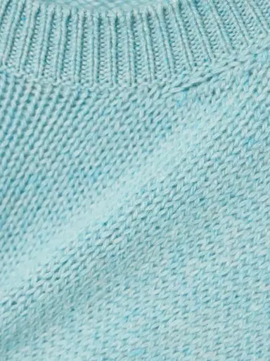 Loro Piana Fobello cashmere sweater | Thumbnail 5 Loro Piana Fobello cashmere sweater | Thumbnail 5