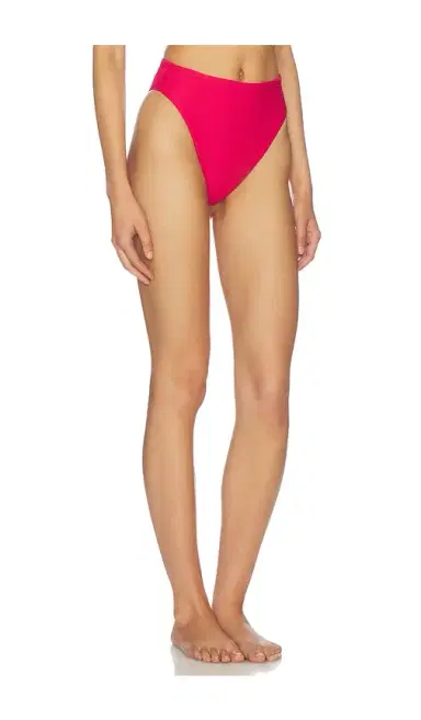 Vix Swimwear Gigi Hotpants Bottom Brazilian | Thumbnail 2 Vix Swimwear Gigi Hotpants Bottom Brazilian | Thumbnail 2