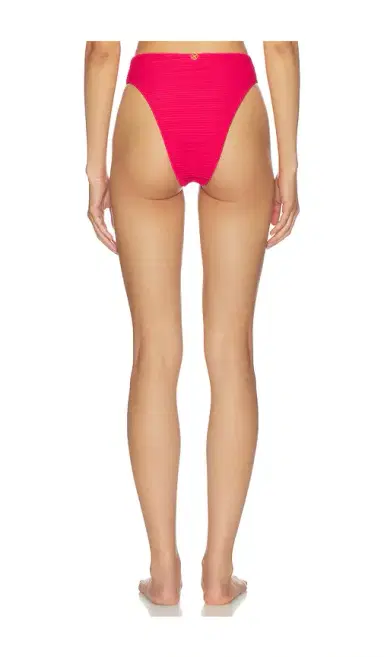 Vix Swimwear Gigi Hotpants Bottom Brazilian | Thumbnail 3 Vix Swimwear Gigi Hotpants Bottom Brazilian | Thumbnail 3