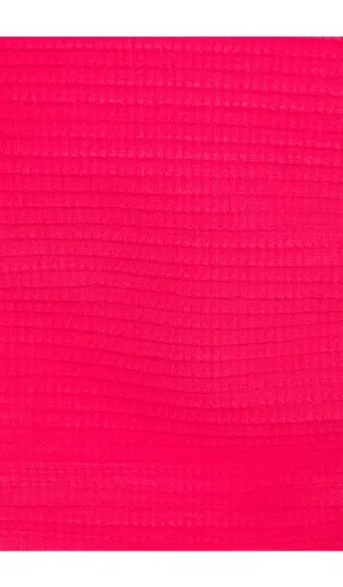 Vix Swimwear Gigi Hotpants Bottom Brazilian | Thumbnail 5 Vix Swimwear Gigi Hotpants Bottom Brazilian | Thumbnail 5