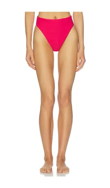 Vix Swimwear Gigi Hotpants Bottom Brazilian | Thumbnail 1 Vix Swimwear Gigi Hotpants Bottom Brazilian | Thumbnail 1