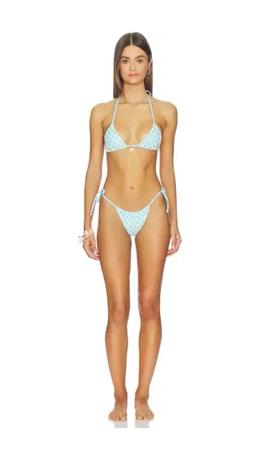 I.AM.GIA Bellamy Bikini Bottom | Thumbnail 4 I.AM.GIA Bellamy Bikini Bottom | Thumbnail 4