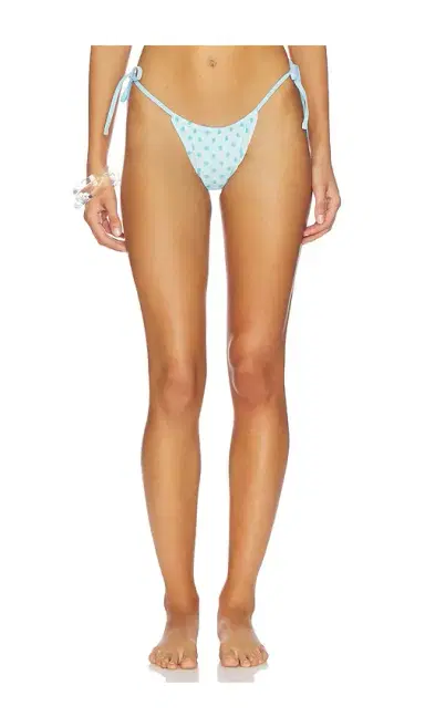 I.AM.GIA Bellamy Bikini Bottom | Thumbnail 1 I.AM.GIA Bellamy Bikini Bottom | Thumbnail 1
