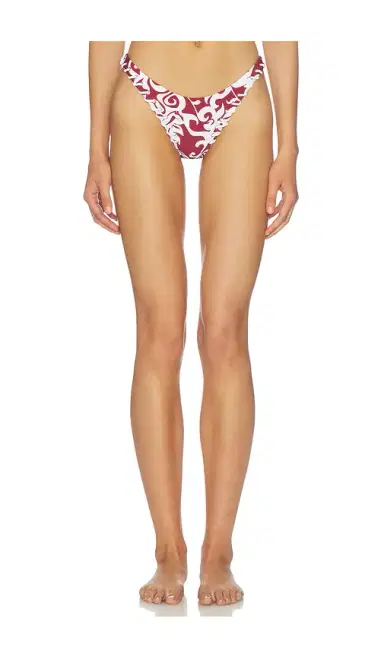 MIAOU Rio Bikini Bottom | Thumbnail 1