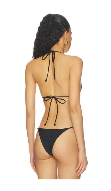 MIAOU Kauai Bikini Top | Thumbnail 3 MIAOU Kauai Bikini Top | Thumbnail 3