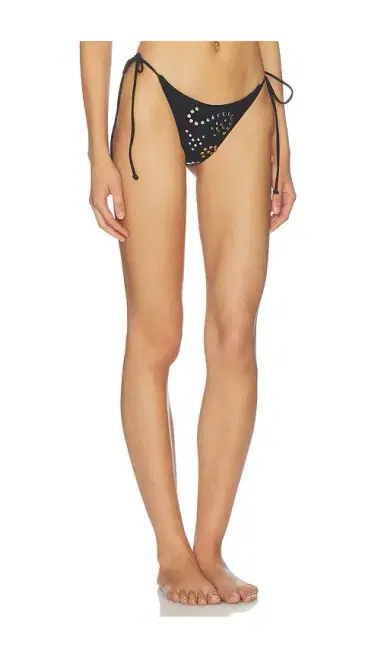 MIAOU Kauai Bikini Bottom | Thumbnail 2