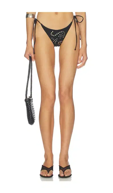 MIAOU Kauai Bikini Bottom | Thumbnail 1