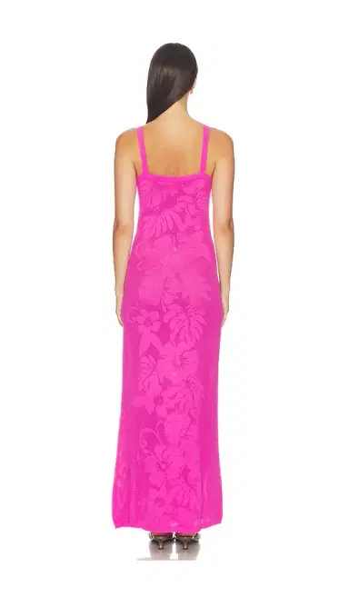 BEACH RIOT Conrad Dress | Thumbnail 3