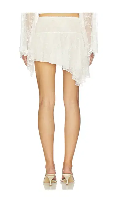 I.AM.GIA Stevie Skirt | Thumbnail 4 I.AM.GIA Stevie Skirt | Thumbnail 4
