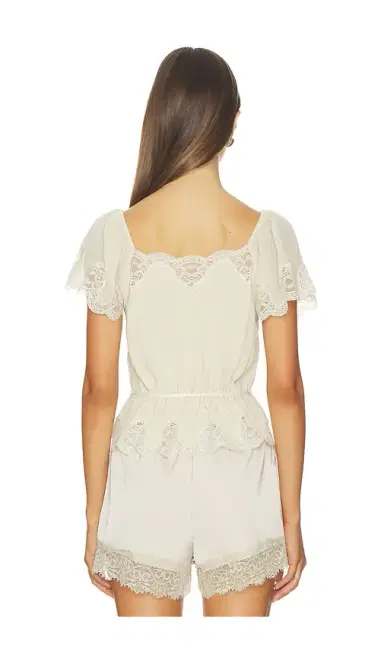 LPA Grace Top | Thumbnail 3 LPA Grace Top | Thumbnail 3
