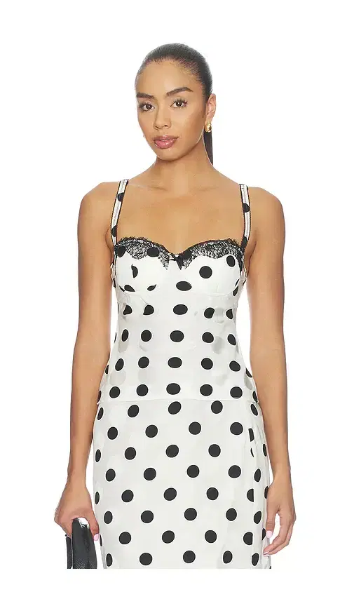 Aveline Top