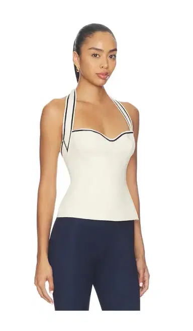 LPA Hailey Top | Thumbnail 2 LPA Hailey Top | Thumbnail 2