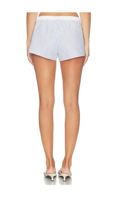 Maude Club Noa Shorts | Thumbnail 4