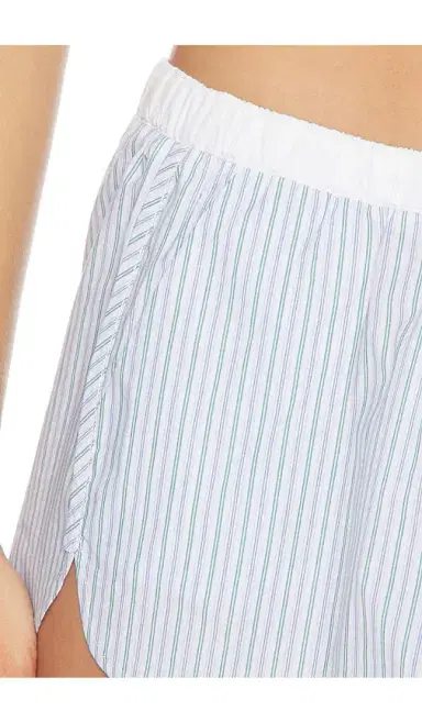 Maude Club Noa Shorts | Thumbnail 6