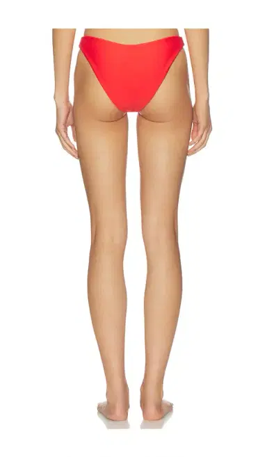 NICHOLAS Mira Bikini Bottom | Thumbnail 3 NICHOLAS Mira Bikini Bottom | Thumbnail 3