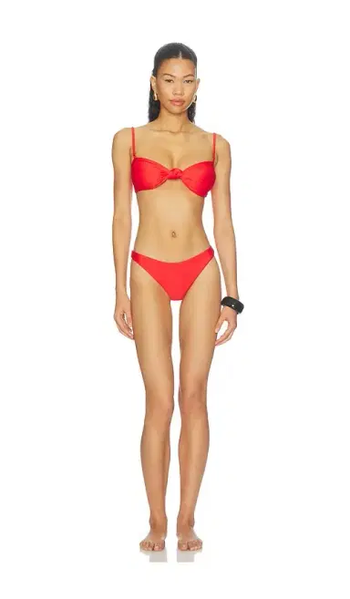 NICHOLAS Mira Bikini Bottom | Thumbnail 4 NICHOLAS Mira Bikini Bottom | Thumbnail 4