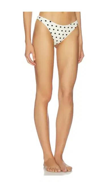 NICHOLAS Mira Bikini Bottom | Thumbnail 2 NICHOLAS Mira Bikini Bottom | Thumbnail 2