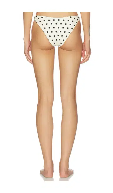 NICHOLAS Mira Bikini Bottom | Thumbnail 3 NICHOLAS Mira Bikini Bottom | Thumbnail 3