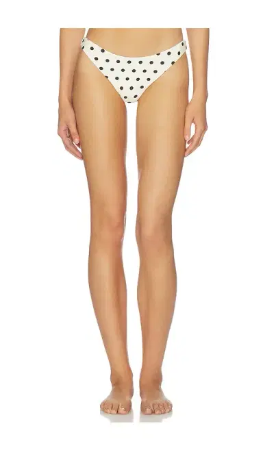 NICHOLAS Mira Bikini Bottom | Thumbnail 1 NICHOLAS Mira Bikini Bottom | Thumbnail 1