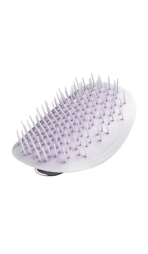 VIRTUE Manta Healthy Hair Brush For Flourish