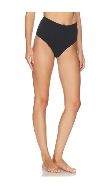 Spanx Shape Extraordinary Cotton Brief | Thumbnail 2 Spanx Shape Extraordinary Cotton Brief | Thumbnail 2