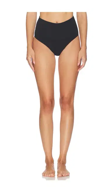 Spanx Shape Extraordinary Cotton Brief | Thumbnail 1 Spanx Shape Extraordinary Cotton Brief | Thumbnail 1