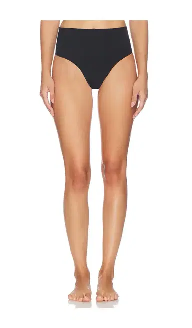 Spanx Shape Extraordinary Cotton Thong | Thumbnail 1 Spanx Shape Extraordinary Cotton Thong | Thumbnail 1