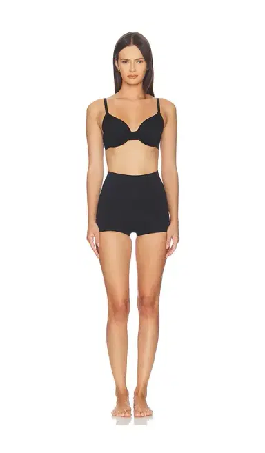 Spanx Shape Extraordinary Boyshort | Thumbnail 4 Spanx Shape Extraordinary Boyshort | Thumbnail 4