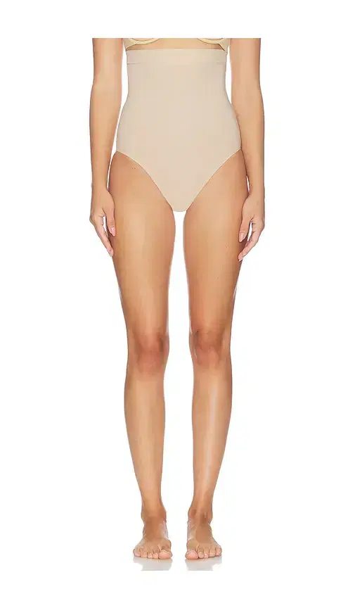 SPANX Sculpt Gofigure High Wasit Brief