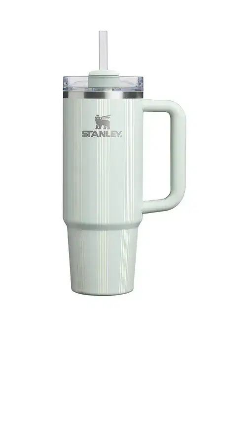 STANLEY 30oz The Quencher H2.0 Flowstate Tumbler