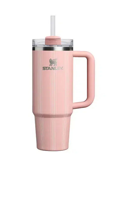 STANLEY 30oz The Quencher H2.0 Flowstate Tumbler