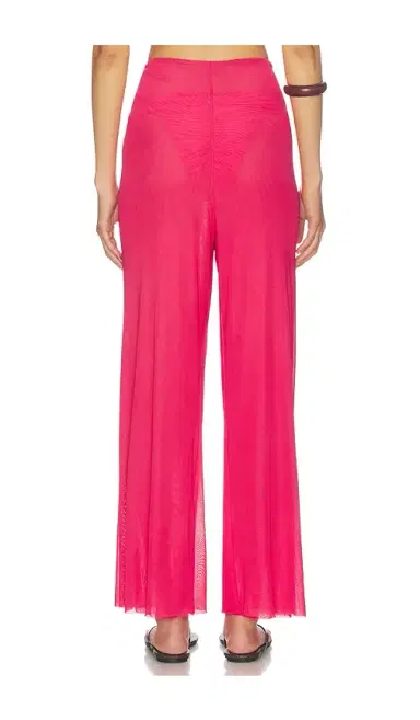 Vix Swimwear Pareo Pants | Thumbnail 4