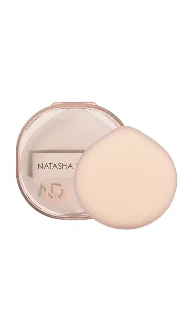 Natasha Denona HY-GLAM Marshmallow Puff | Thumbnail 1 Natasha Denona HY-GLAM Marshmallow Puff | Thumbnail 1