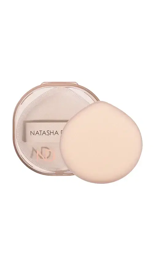 Natasha Denona HY-GLAM Marshmallow Puff
