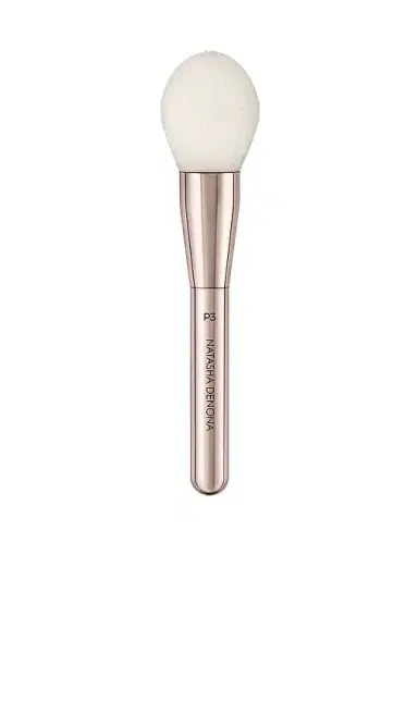 Natasha Denona HY-GLAM Powder Brush | Thumbnail 1 Natasha Denona HY-GLAM Powder Brush | Thumbnail 1