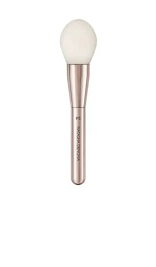 Natasha Denona HY-GLAM Powder Brush