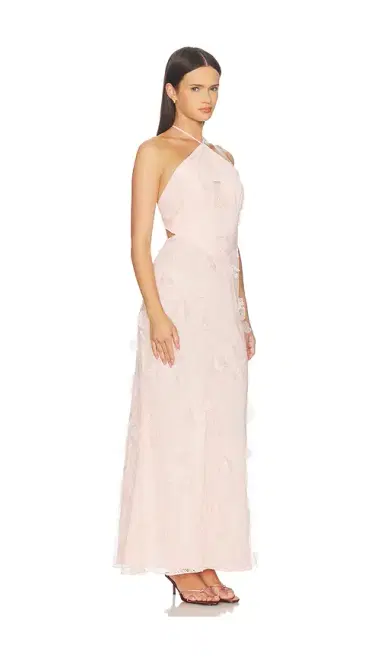 MAJORELLE Primrose Maxi Dress | Thumbnail 2 MAJORELLE Primrose Maxi Dress | Thumbnail 2