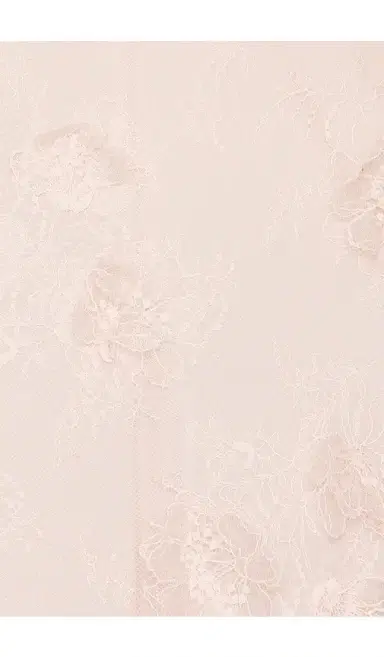 MAJORELLE Primrose Maxi Dress | Thumbnail 4 MAJORELLE Primrose Maxi Dress | Thumbnail 4