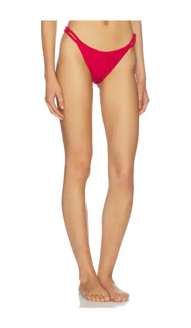 Nau Bikinis Link Bikini Bottom | Thumbnail 2 Nau Bikinis Link Bikini Bottom | Thumbnail 2