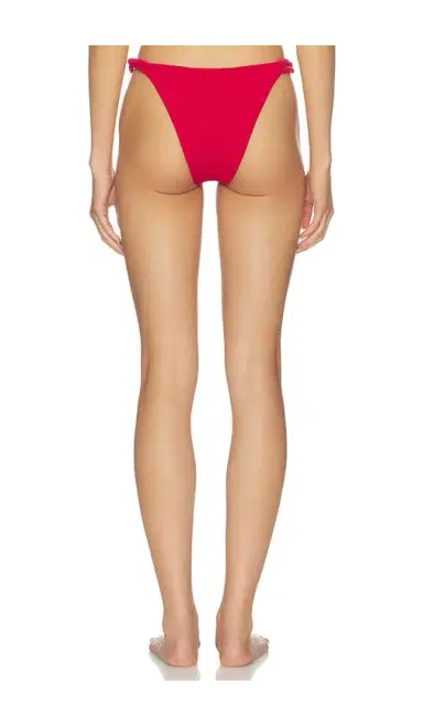 Nau Bikinis Link Bikini Bottom | Thumbnail 3 Nau Bikinis Link Bikini Bottom | Thumbnail 3