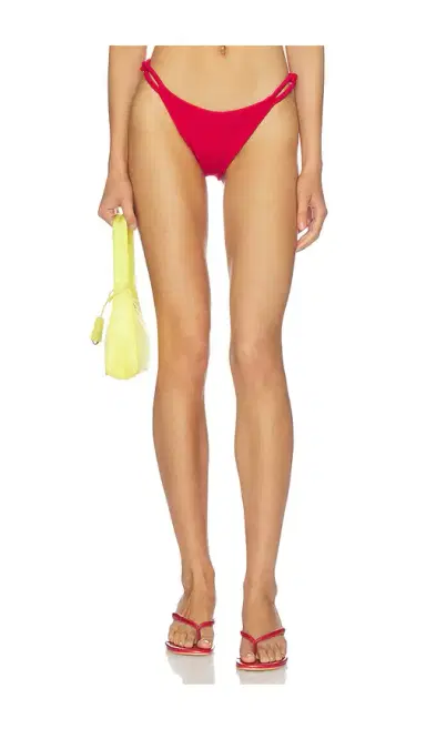 Nau Bikinis Link Bikini Bottom | Thumbnail 1 Nau Bikinis Link Bikini Bottom | Thumbnail 1