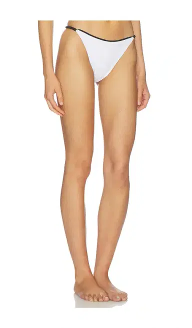 Nau Bikinis Ipa Bikini Bottom | Thumbnail 2