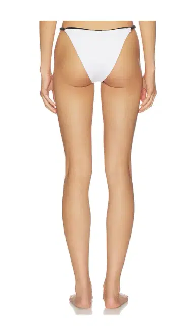 Nau Bikinis Ipa Bikini Bottom | Thumbnail 3