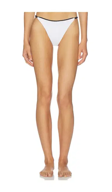 Nau Bikinis Ipa Bikini Bottom | Thumbnail 1