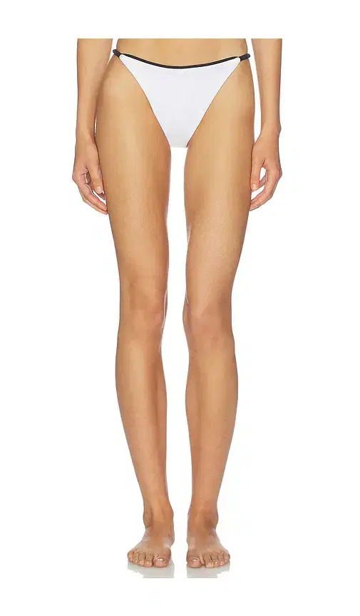 Nau Bikinis Ipa Bikini Bottom